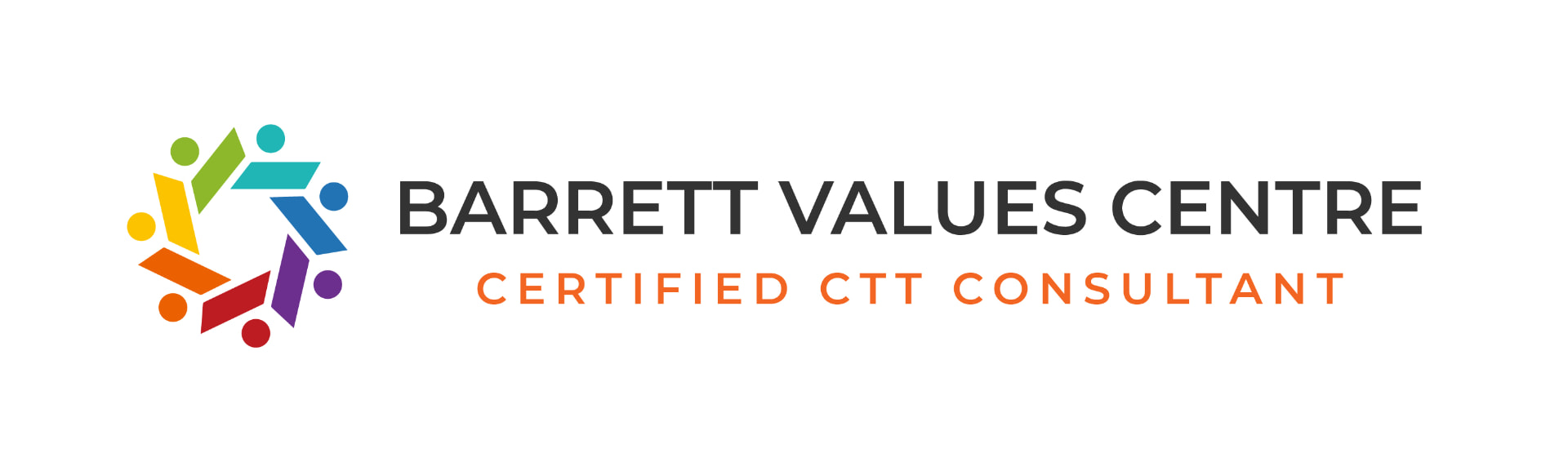 Certified CTT Consultant — Barrett Values Centre