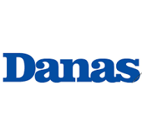 Danas logo