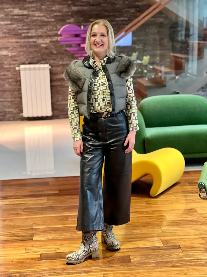 Dragana Lukić