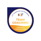 Team Coaching Advanced Accreditation — ICF Credentials & Standards