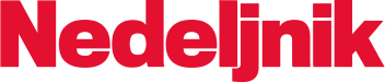 Nedeljnik logo