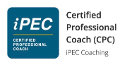 Certified Professional Coach (CPC) — iPEC Coaching