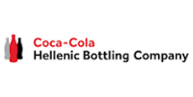 Coca-Cola HBC