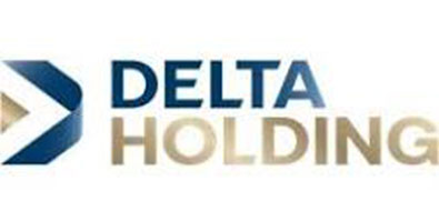 Delta Holding