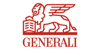Generali