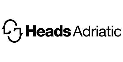 Heads Adriatic