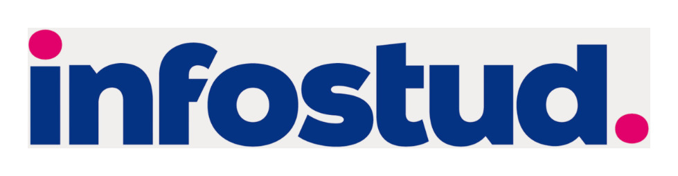 Infostud