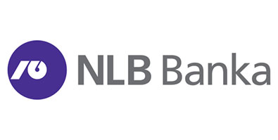 NLB Banka