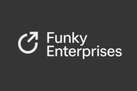 Funky Enterprises