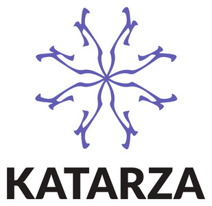 Katarza