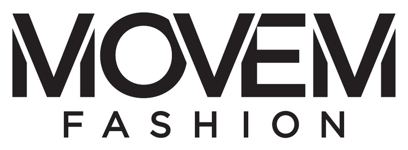 Movem Fashion
