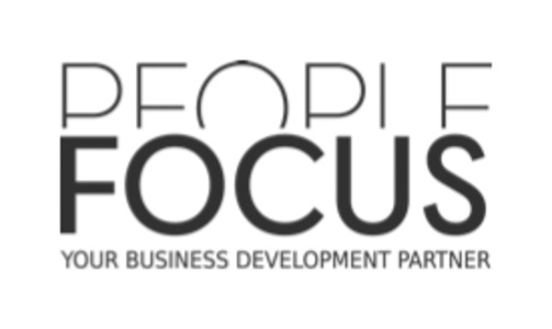 People Focus