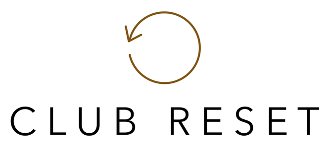 Club Reset