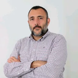 Veselin Martinović